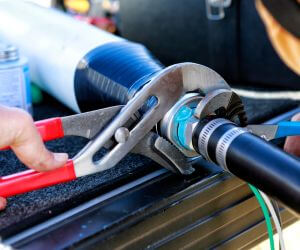 About Sewer Line Pros Jamul, CA